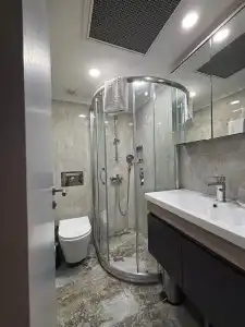 Lapis Inn Boutique-hotel - 70