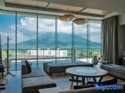 Ki Niseko - 60
