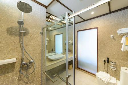The Haven Khao Lak - 6