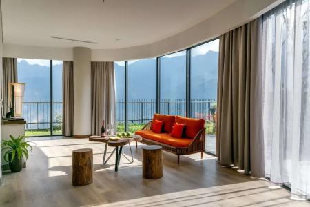 Pao's Sapa Leisure - 67