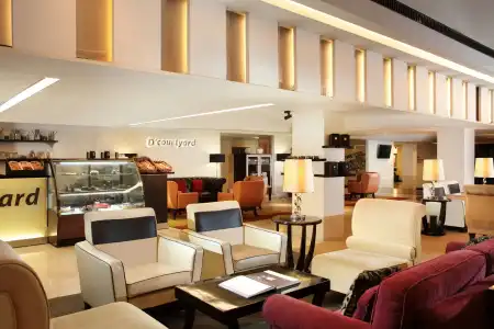 Grandkemang - 37