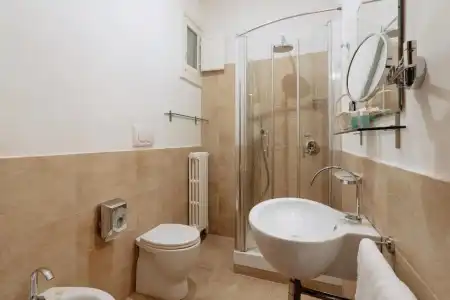 Relais Giulia - 90