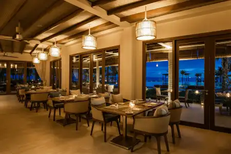 Fusion Resort Phu Quoc - 27