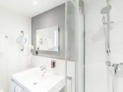 ibis Styles Halle - 8