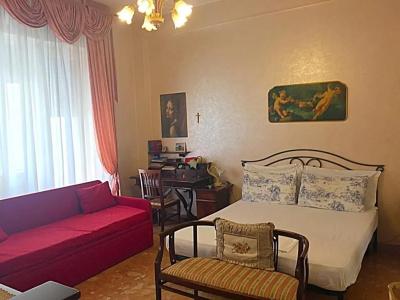Gelone B&B - 29