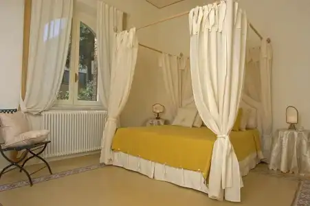 Villa Signori - 10