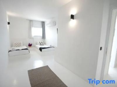 Çamlık 87 Ayvalık - 240