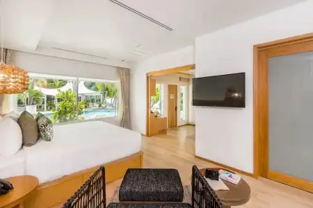 La Vida Samui - 149