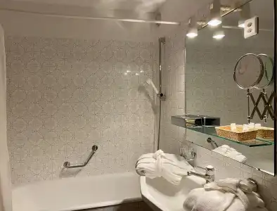 Regina Terme - 6