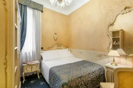 Firenze - 5