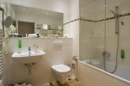 Henriette StadtVienna - 28