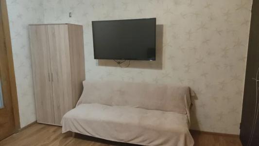 Mia B&B Old Tbilisi Mini-Hotel - 68