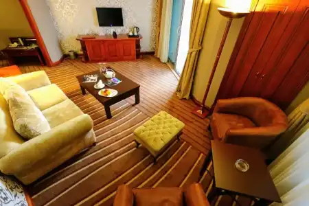 Emexotel Kocaeli - 60