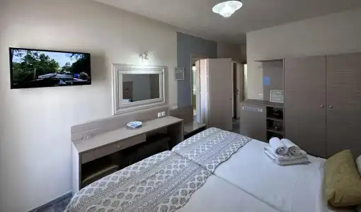 Thalia deco City & Beach - 46
