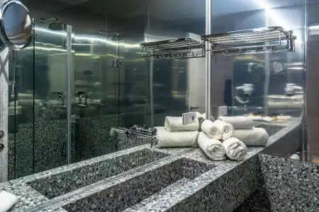 Platforma Design - 40