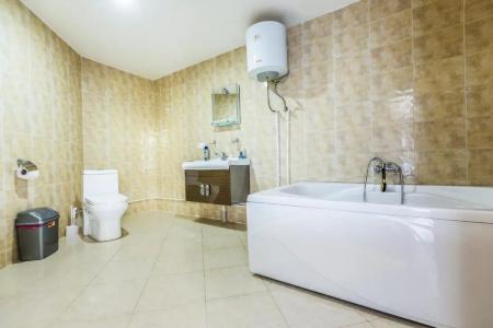 B & B Juta - 10