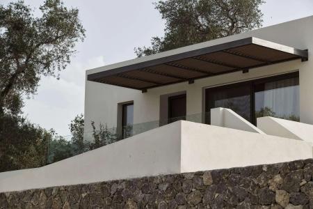 The Olivar Suites - 49