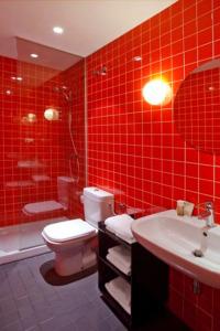 Sixties Ramblas - 24