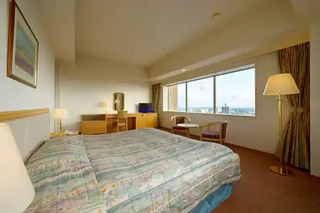 Grand New Oji - 42