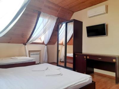 Astoria Castro Plaza - 59