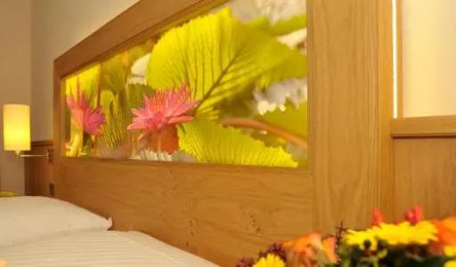 Gronauer Tannenhof - 5