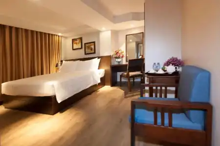 Roseland Centa Spa - 70