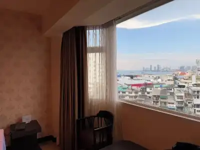 Suncity Pattaya - 58