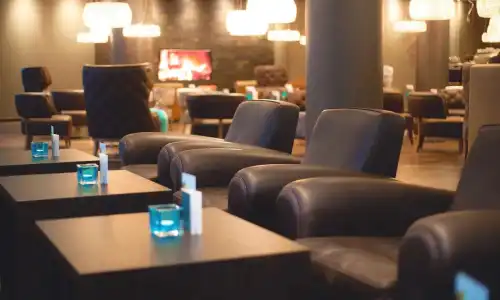 Motel One London-Tower Hill - 9