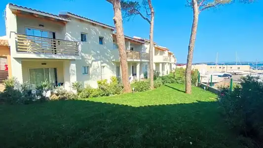 Club Esse Cala Bitta - 80
