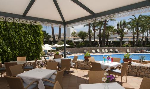 WelikeMarfil Playa - 31