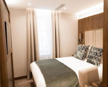Merit Kensington - 6