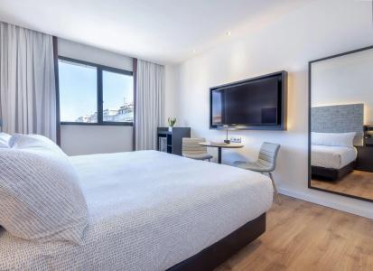 Innside Valencia Oceanic - 37