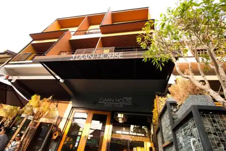 3Laan House - 24
