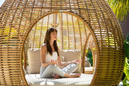 Hyatt Zilara Cap Cana ‐ Adults Only ‐ All Inclusive - 35