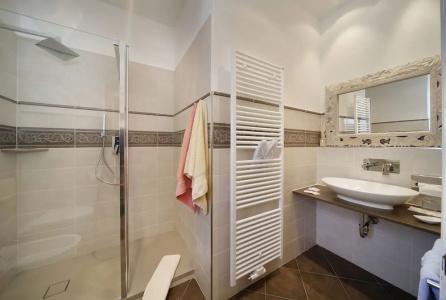 Garni Villa Tyrol - Adults Only - 128