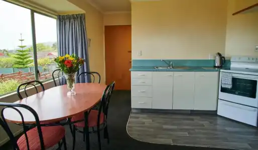 Aachen Place Motel - 57