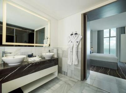 TH8 Palm Vignette Collection, Beach Resort - 19