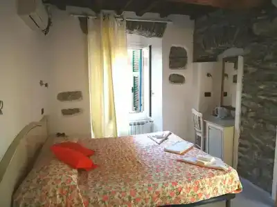 Locanda Ca Dei Duxi - 26