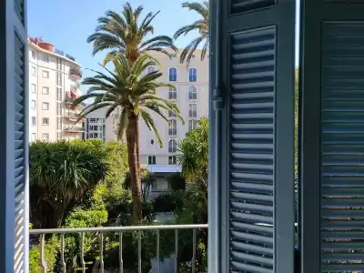 De Provence - 97
