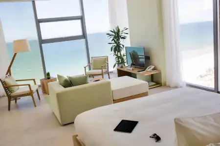 Fusion Suites Da Nang - 8