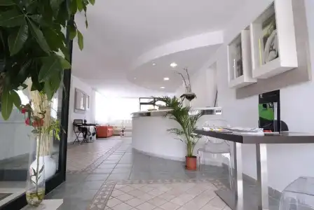 la Corte - 15