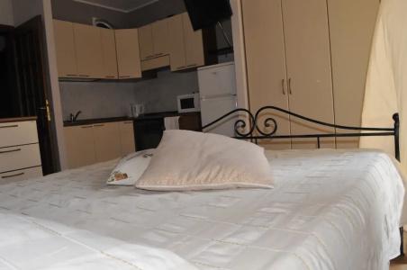 Antico Borgo - 78