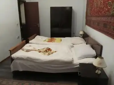 Artush & Raisa B&B - 23