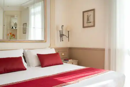 Bed&Chic - 21