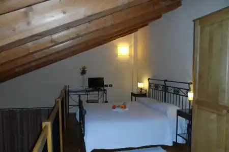 Lama di Valle Rosa - 117