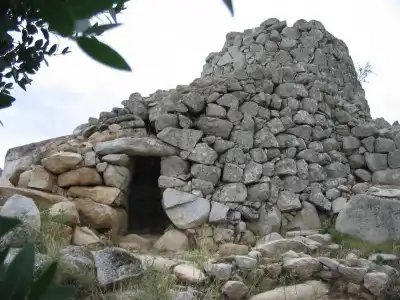 Borgo degli Ulivi Residence - 16