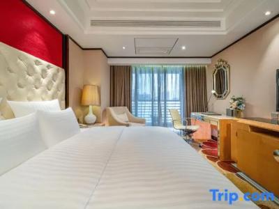 Nanning Landmark - 49