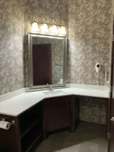 Quality Inn Eureka Springs South - 43