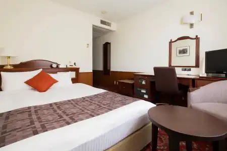 Premier -Cabin- Obihiro - 45