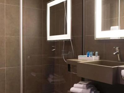 Novotel Paris Charles-De-Gaulle Airport - 124